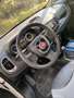 Fiat 500L 1.4 Panoramic Edition 95cv Bianco - thumbnail 5