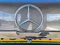 Mercedes-Benz SL 380 - thumbnail 14