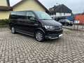 Volkswagen T6 Multivan 2.0 TDI DSG Multivan PanAmericana Violett - thumbnail 6