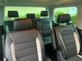 Volkswagen T6 Multivan 2.0 TDI DSG Multivan PanAmericana Violett - thumbnail 13