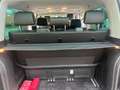 Volkswagen T6 Multivan 2.0 TDI DSG Multivan PanAmericana Violett - thumbnail 17