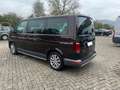 Volkswagen T6 Multivan 2.0 TDI DSG Multivan PanAmericana Violett - thumbnail 3