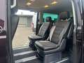 Volkswagen T6 Multivan 2.0 TDI DSG Multivan PanAmericana Violett - thumbnail 10