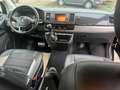 Volkswagen T6 Multivan 2.0 TDI DSG Multivan PanAmericana Violett - thumbnail 7