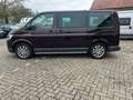 Volkswagen T6 Multivan 2.0 TDI DSG Multivan PanAmericana Violett - thumbnail 2