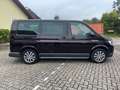 Volkswagen T6 Multivan 2.0 TDI DSG Multivan PanAmericana Violett - thumbnail 5