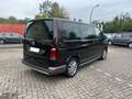 Volkswagen T6 Multivan 2.0 TDI DSG Multivan PanAmericana Violett - thumbnail 4