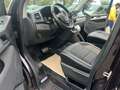 Volkswagen T6 Multivan 2.0 TDI DSG Multivan PanAmericana Violett - thumbnail 9
