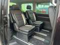 Volkswagen T6 Multivan 2.0 TDI DSG Multivan PanAmericana Violett - thumbnail 12