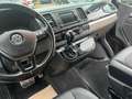 Volkswagen T6 Multivan 2.0 TDI DSG Multivan PanAmericana Violett - thumbnail 8