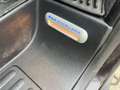 Volkswagen T6 Multivan 2.0 TDI DSG Multivan PanAmericana Violett - thumbnail 16