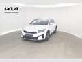 Kia XCeed 1.0 T-GDi Drive Blanco - thumbnail 1