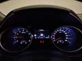 Kia XCeed 1.0 T-GDi Drive Blanco - thumbnail 6