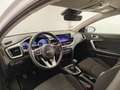 Kia XCeed 1.0 T-GDi Drive Blanco - thumbnail 3