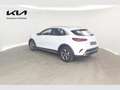 Kia XCeed 1.0 T-GDi Drive Blanco - thumbnail 2