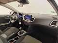 Kia XCeed 1.0 T-GDi Drive Blanco - thumbnail 5