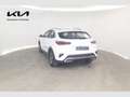 Kia XCeed 1.0 T-GDi Drive Blanco - thumbnail 10