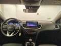 Kia XCeed 1.0 T-GDi Drive Blanco - thumbnail 4
