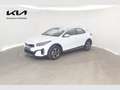 Kia XCeed 1.0 T-GDi Drive Blanco - thumbnail 8
