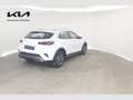 Kia XCeed 1.0 T-GDi Drive Blanco - thumbnail 11