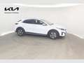 Kia XCeed 1.0 T-GDi Drive Blanco - thumbnail 7