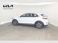 Kia XCeed 1.0 T-GDi Drive Blanco - thumbnail 9