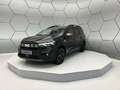 Dacia Jogger Extreme+ TCe 100 ECO-G 7-S *Sonderaktion* Noir - thumbnail 1