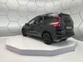 Dacia Jogger Extreme+ TCe 100 ECO-G 7-S *Sonderaktion* Noir - thumbnail 3