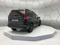 Dacia Jogger Extreme+ TCe 100 ECO-G 7-S *Sonderaktion* Noir - thumbnail 5
