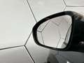 Dacia Jogger Extreme+ TCe 100 ECO-G 7-S *Sonderaktion* Noir - thumbnail 13