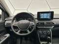 Dacia Jogger Extreme+ TCe 100 ECO-G 7-S *Sonderaktion* Noir - thumbnail 17