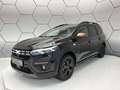 Dacia Jogger Extreme+ TCe 100 ECO-G 7-S *Sonderaktion* Noir - thumbnail 30