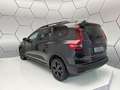 Dacia Jogger Extreme+ TCe 100 ECO-G 7-S *Sonderaktion* Noir - thumbnail 32