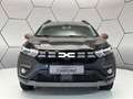 Dacia Jogger Extreme+ TCe 100 ECO-G 7-S *Sonderaktion* Noir - thumbnail 37