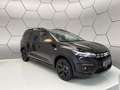 Dacia Jogger Extreme+ TCe 100 ECO-G 7-S *Sonderaktion* Noir - thumbnail 36
