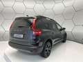 Dacia Jogger Extreme+ TCe 100 ECO-G 7-S *Sonderaktion* Noir - thumbnail 34