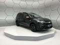 Dacia Jogger Extreme+ TCe 100 ECO-G 7-S *Sonderaktion* Noir - thumbnail 7