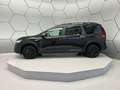 Dacia Jogger Extreme+ TCe 100 ECO-G 7-S *Sonderaktion* Noir - thumbnail 2