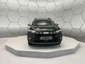Dacia Jogger Extreme+ TCe 100 ECO-G 7-S *Sonderaktion* Noir - thumbnail 8