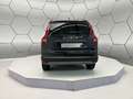 Dacia Jogger Extreme+ TCe 100 ECO-G 7-S *Sonderaktion* Noir - thumbnail 4