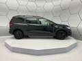 Dacia Jogger Extreme+ TCe 100 ECO-G 7-S *Sonderaktion* Noir - thumbnail 6