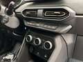 Dacia Jogger Extreme+ TCe 100 ECO-G 7-S *Sonderaktion* Noir - thumbnail 22