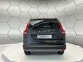 Dacia Jogger Extreme+ TCe 100 ECO-G 7-S *Sonderaktion* Noir - thumbnail 33