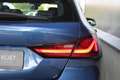 BMW 118 1-serie 118i Business Edition Sport | Black Pack | Bleu - thumbnail 21