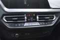 BMW 118 1-serie 118i Business Edition Sport | Black Pack | Bleu - thumbnail 14