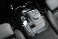 BMW 118 1-serie 118i Business Edition Sport | Black Pack | Bleu - thumbnail 12
