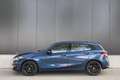 BMW 118 1-serie 118i Business Edition Sport | Black Pack | Bleu - thumbnail 17
