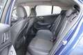 BMW 118 1-serie 118i Business Edition Sport | Black Pack | Bleu - thumbnail 6