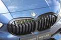 BMW 118 1-serie 118i Business Edition Sport | Black Pack | Bleu - thumbnail 20