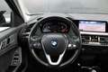 BMW 118 1-serie 118i Business Edition Sport | Black Pack | Bleu - thumbnail 5
